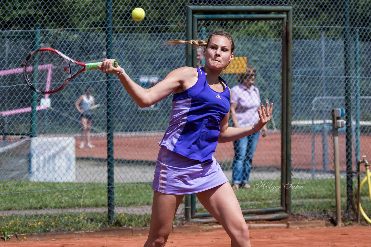 Bild 100 - Stadtwerke Pinneberg Cup Samstag